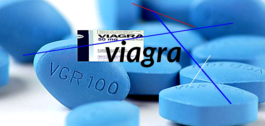 Acheter du viagra doctissimo